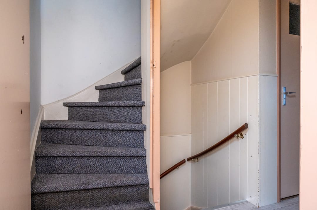 Foto 28 van Graafseweg 224