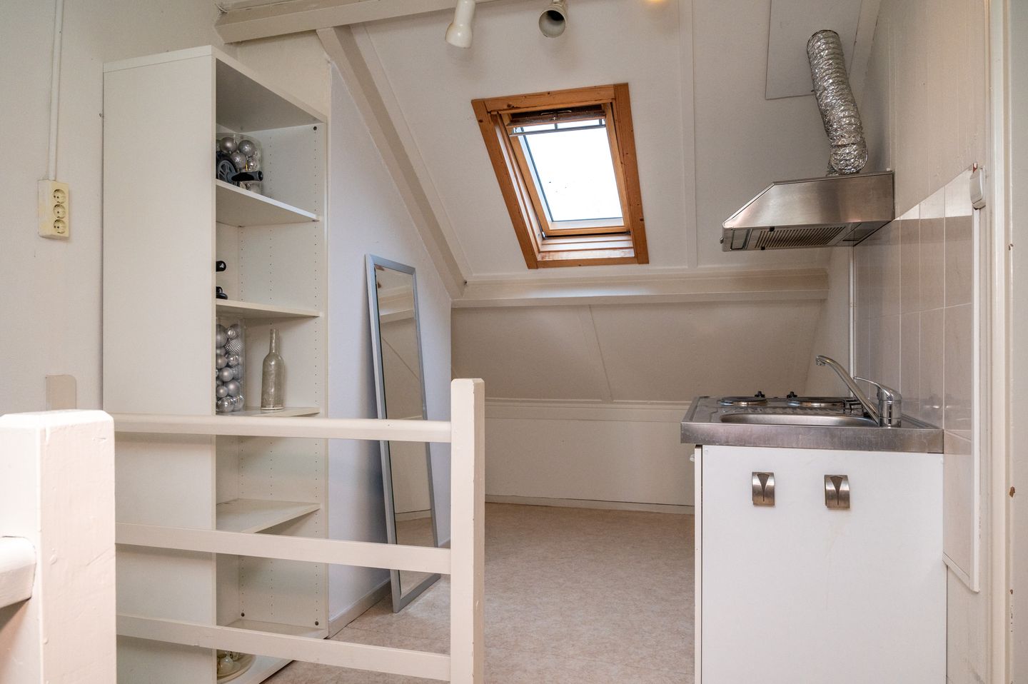 Foto 29 van Graafseweg 224