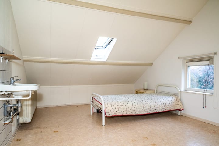 Photo 30 of Graafseweg 224