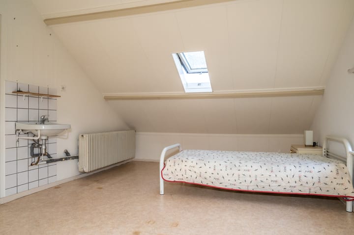 Photo 31 of Graafseweg 224