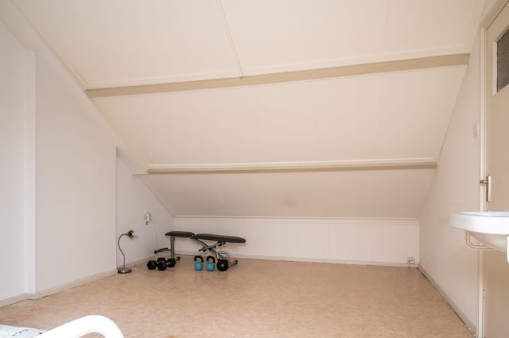 Photo 32 of Graafseweg 224