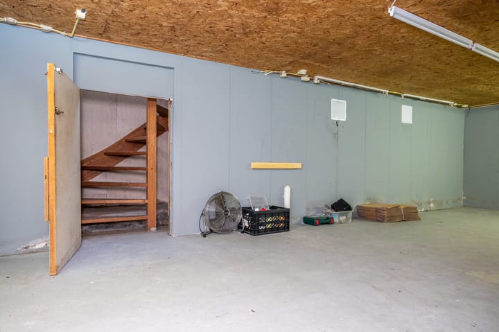 Photo 33 of Graafseweg 224