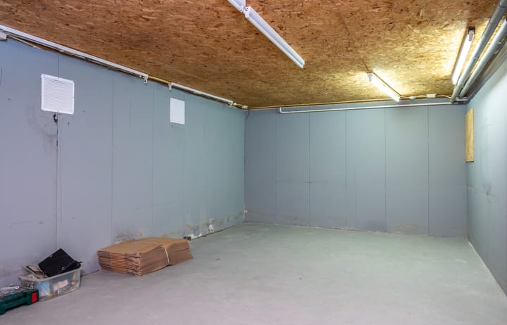 Photo 34 of Graafseweg 224