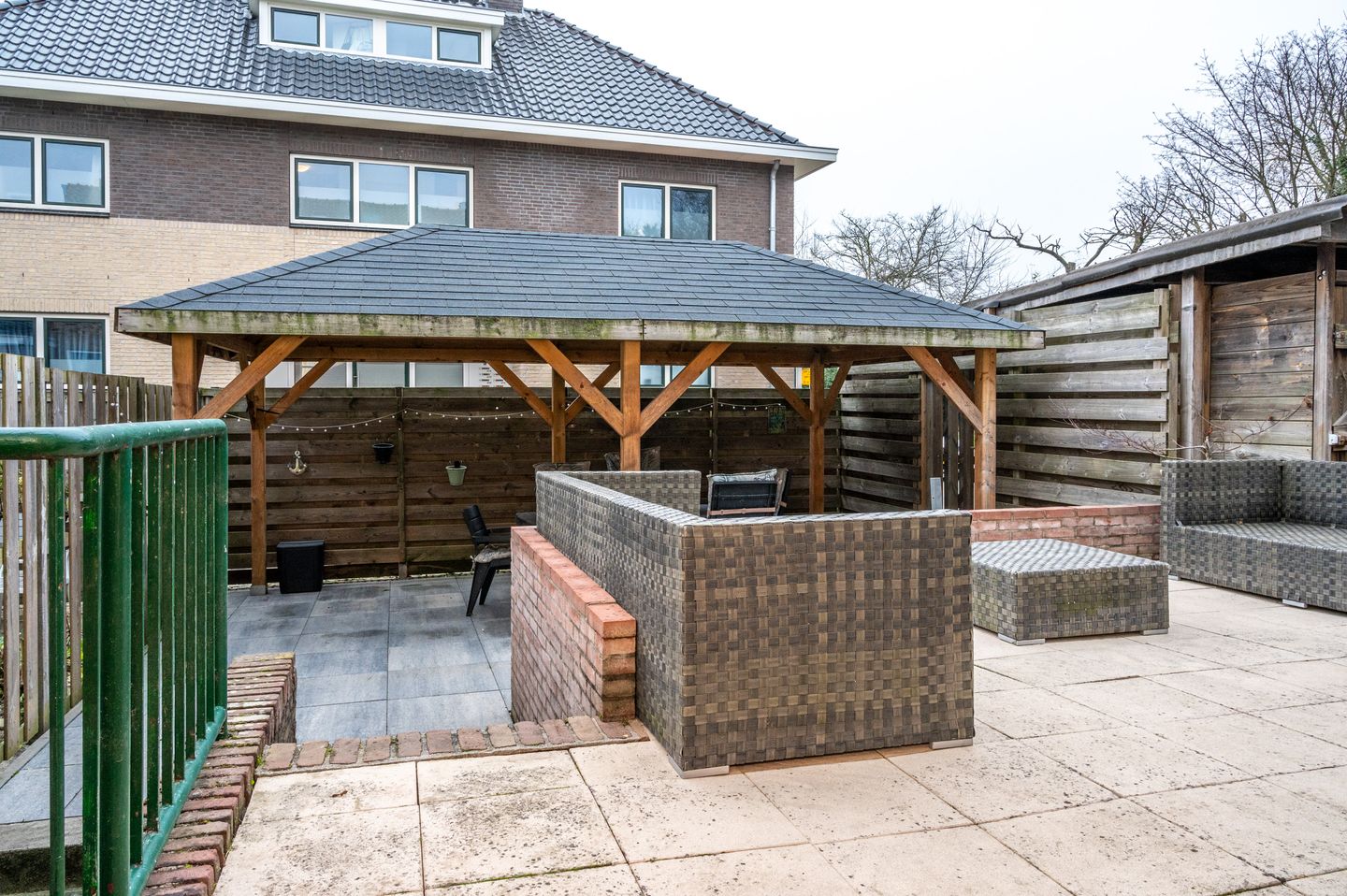 Foto 35 van Graafseweg 224