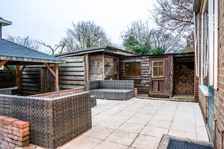 Photo 36 of Graafseweg 224