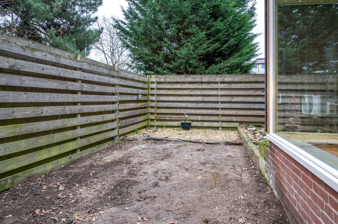 Foto 37 van Graafseweg 224