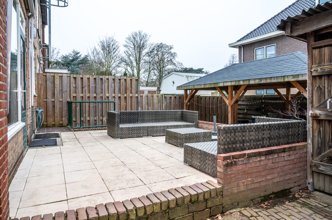 Foto 38 van Graafseweg 224