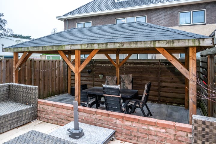 Photo 39 of Graafseweg 224