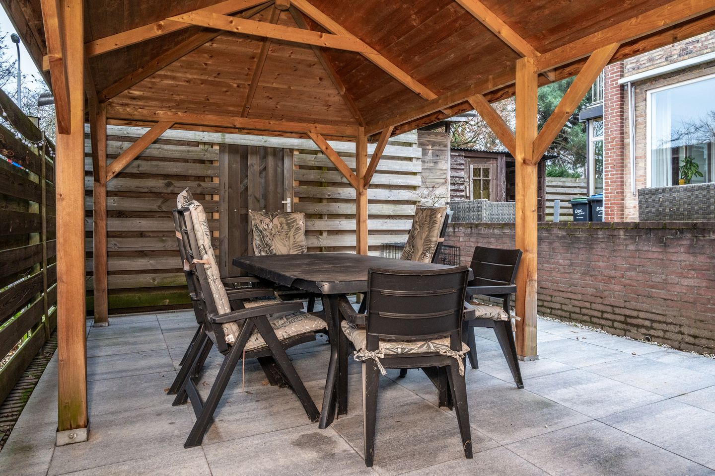 Foto 40 van Graafseweg 224