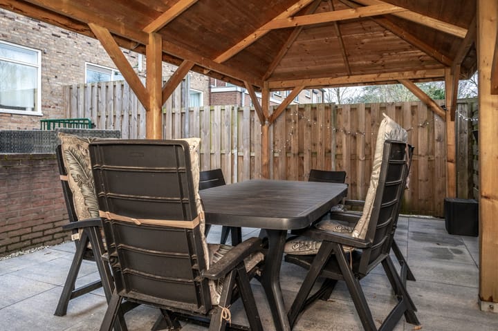 Photo 41 of Graafseweg 224