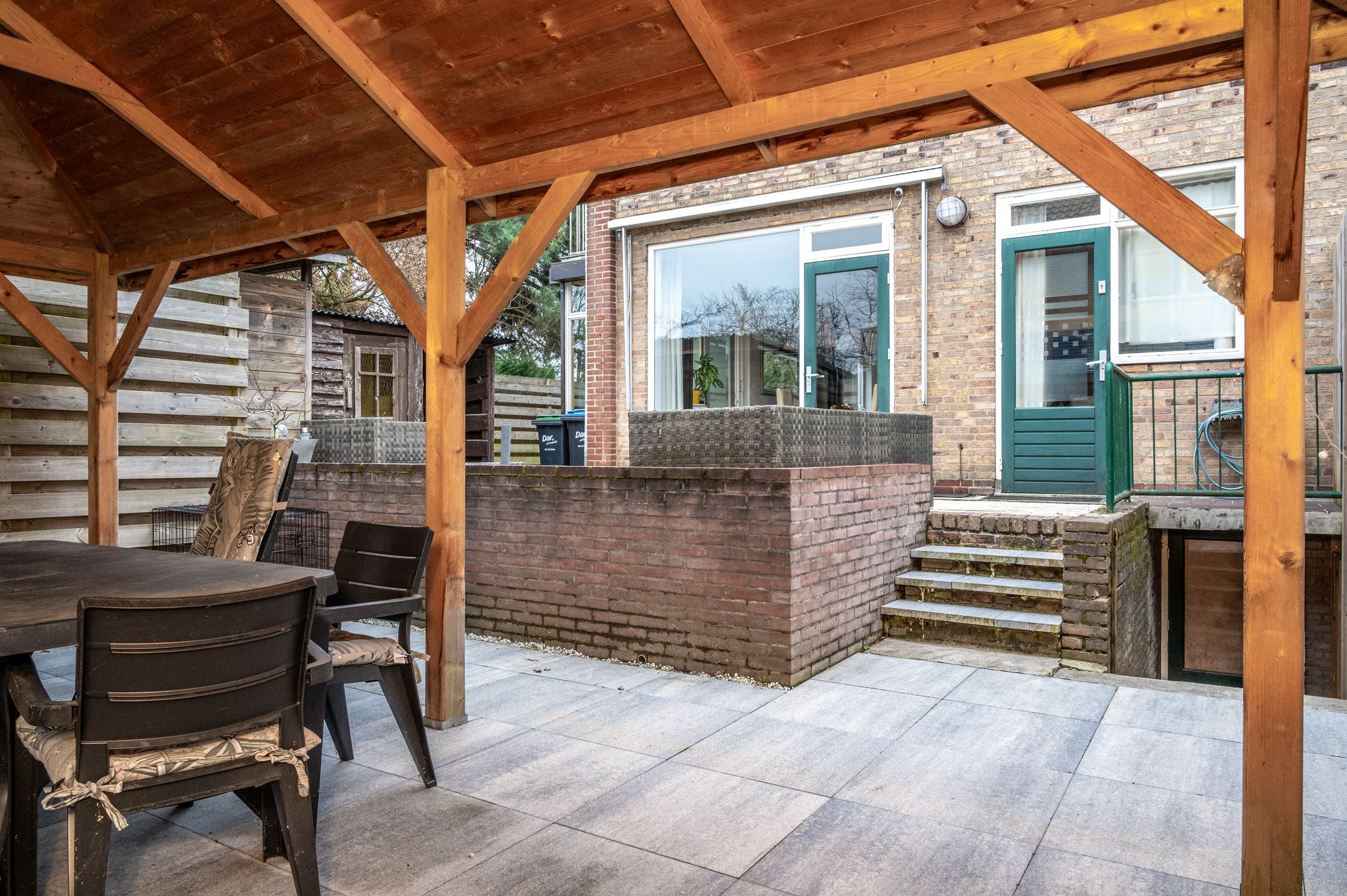 Foto 42 van Graafseweg 224