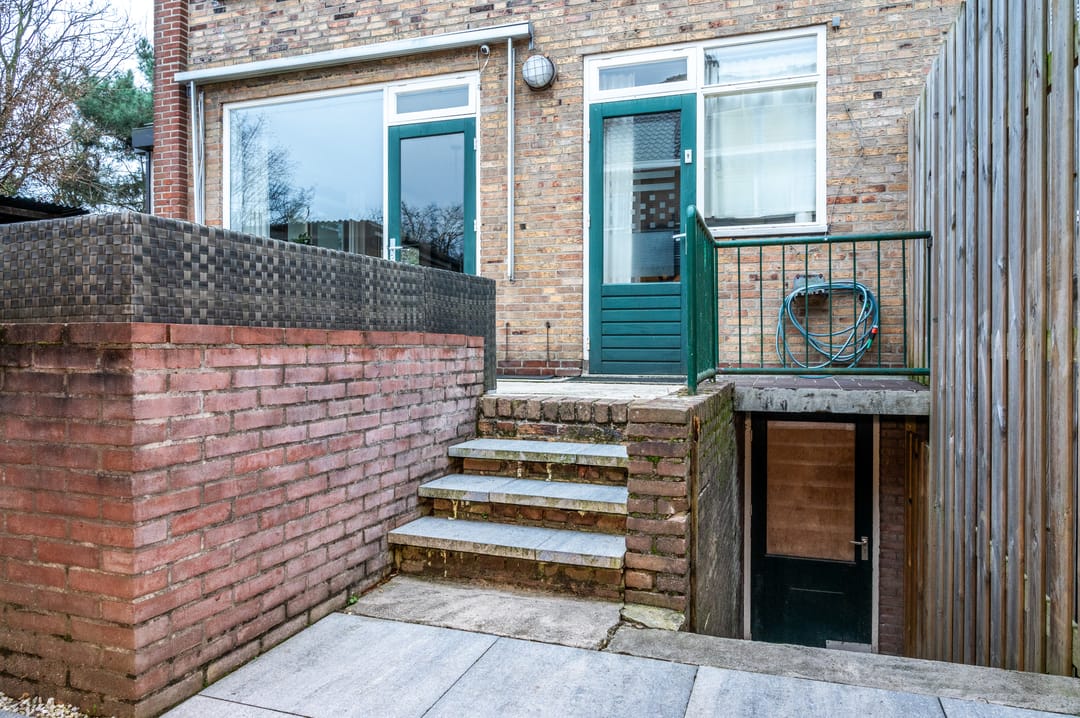 Foto 43 van Graafseweg 224