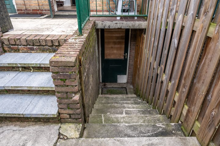 Photo 44 of Graafseweg 224