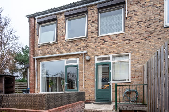 Photo 45 of Graafseweg 224