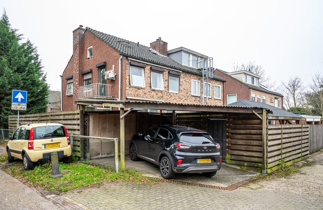 Foto 46 van Graafseweg 224