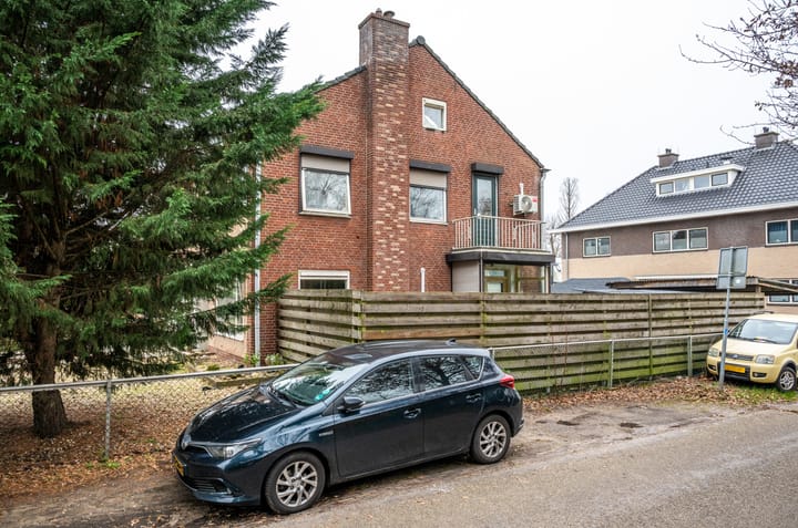 Photo 47 of Graafseweg 224