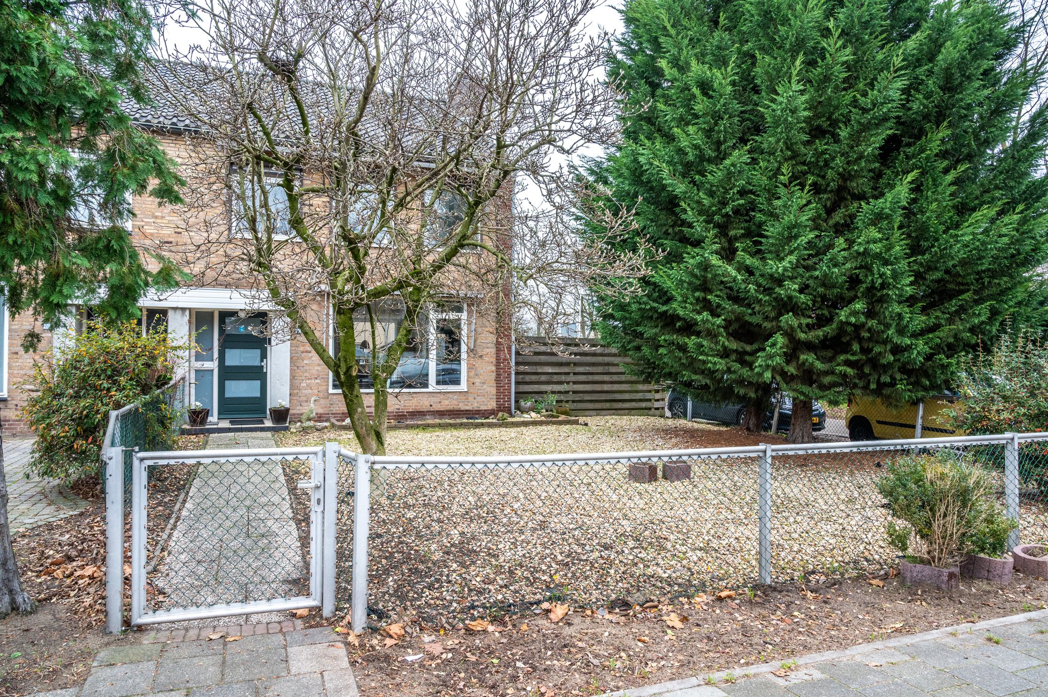 Foto 48 van Graafseweg 224