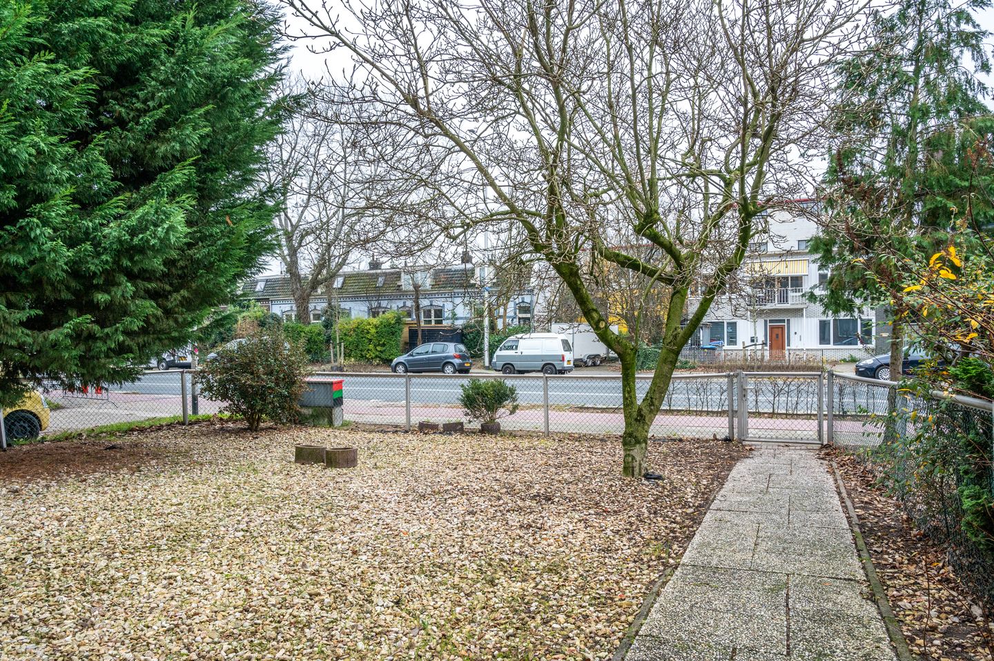 Foto 49 van Graafseweg 224