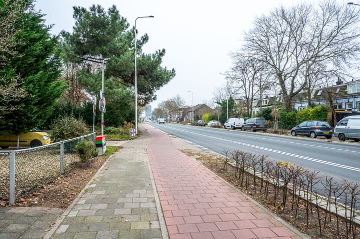 Photo 50 of Graafseweg 224