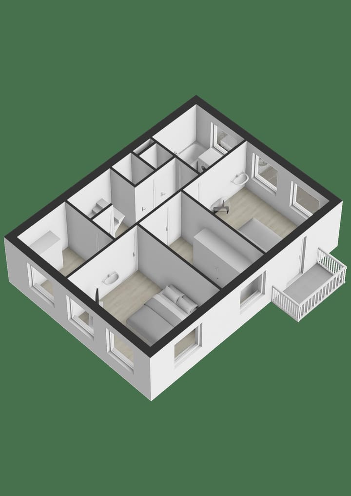 Photo 54 of Graafseweg 224