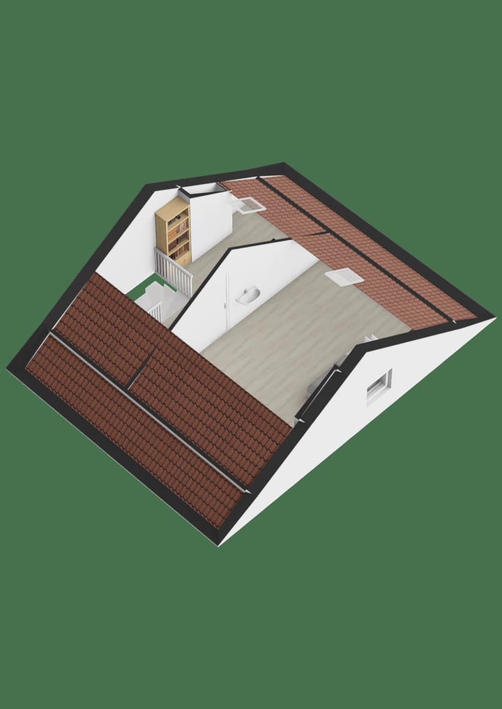 Photo 56 of Graafseweg 224