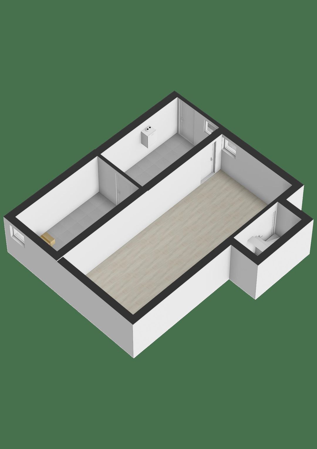 Foto 58 van Graafseweg 224