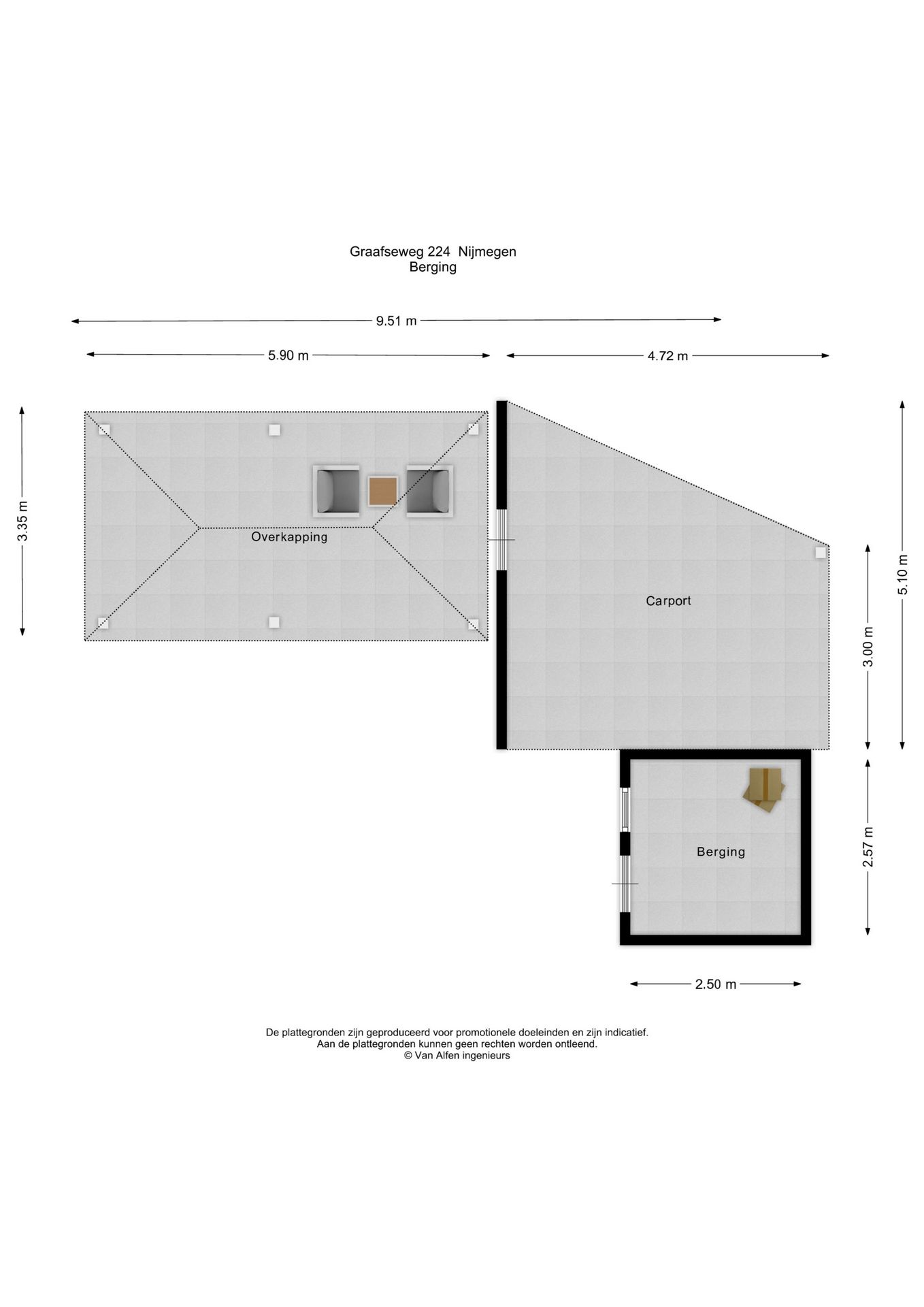 Foto 59 van Graafseweg 224