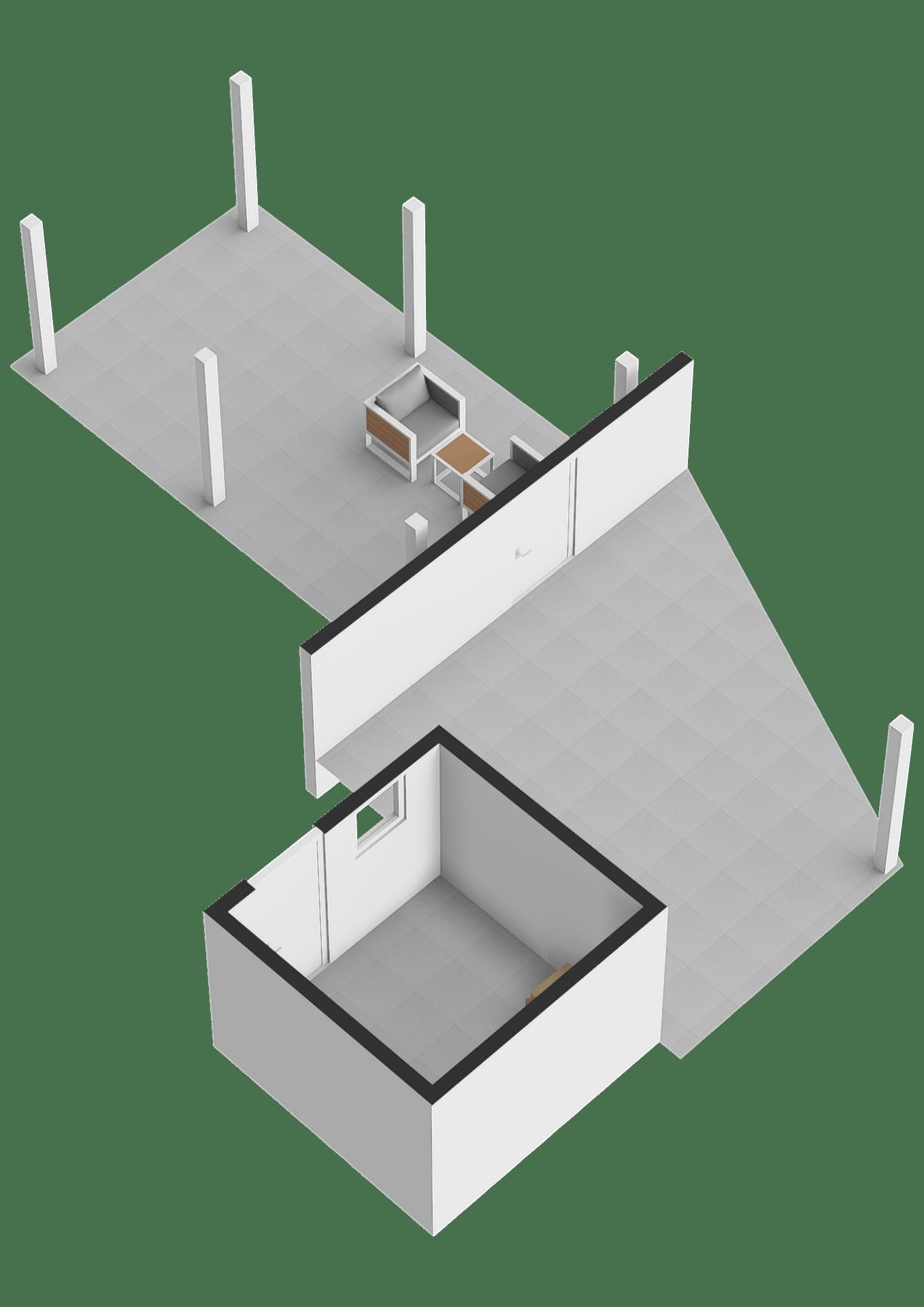 Foto 60 van Graafseweg 224