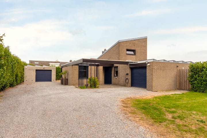 Foto 2 van Gulikstraat 16