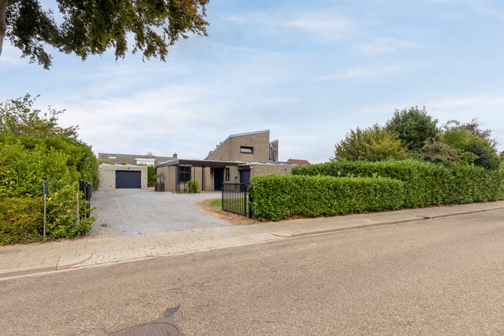 Foto 3 van Gulikstraat 16