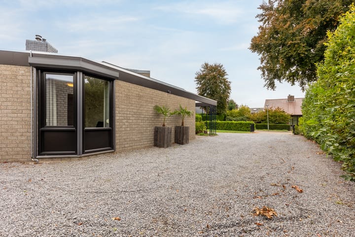 Foto 4 van Gulikstraat 16