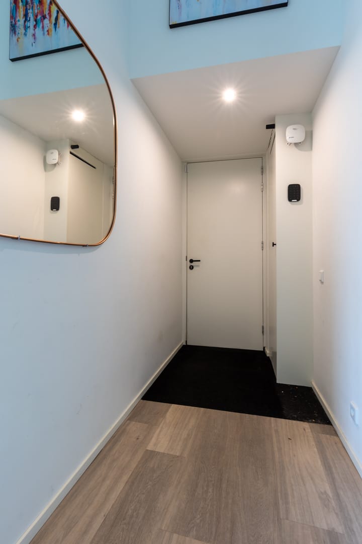 Foto 5 van Gulikstraat 16