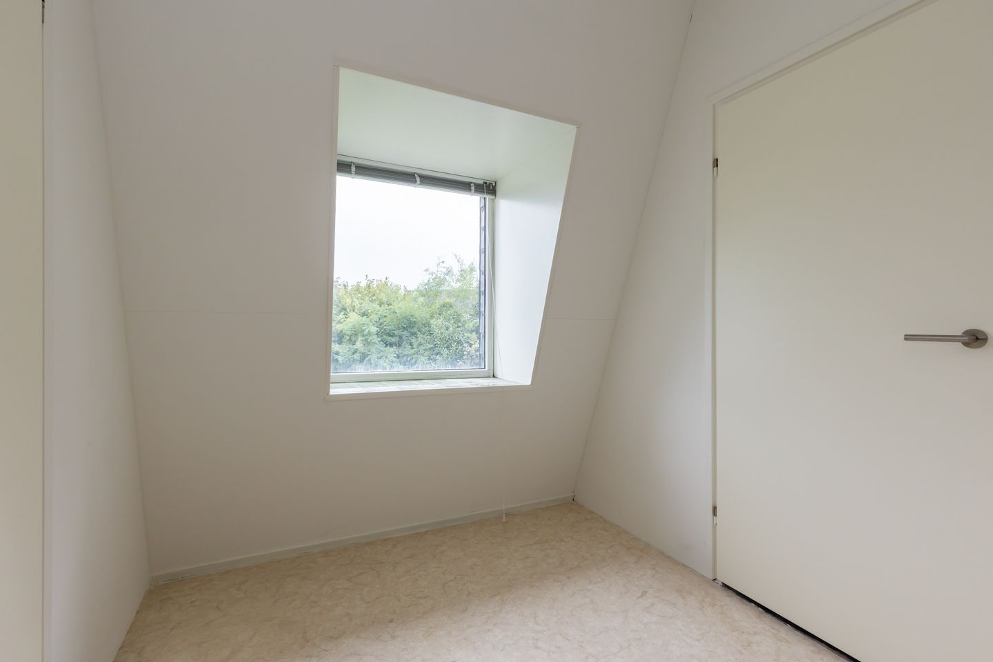 Foto 40 van Gulikstraat 16