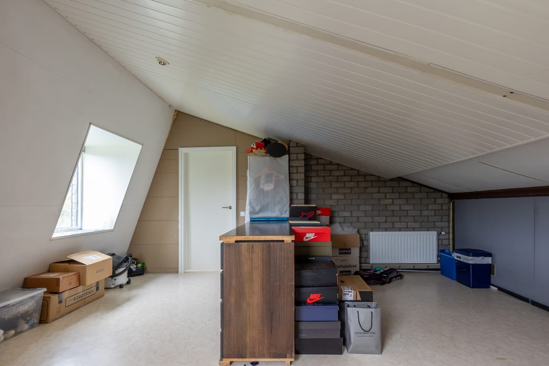 Foto 41 van Gulikstraat 16