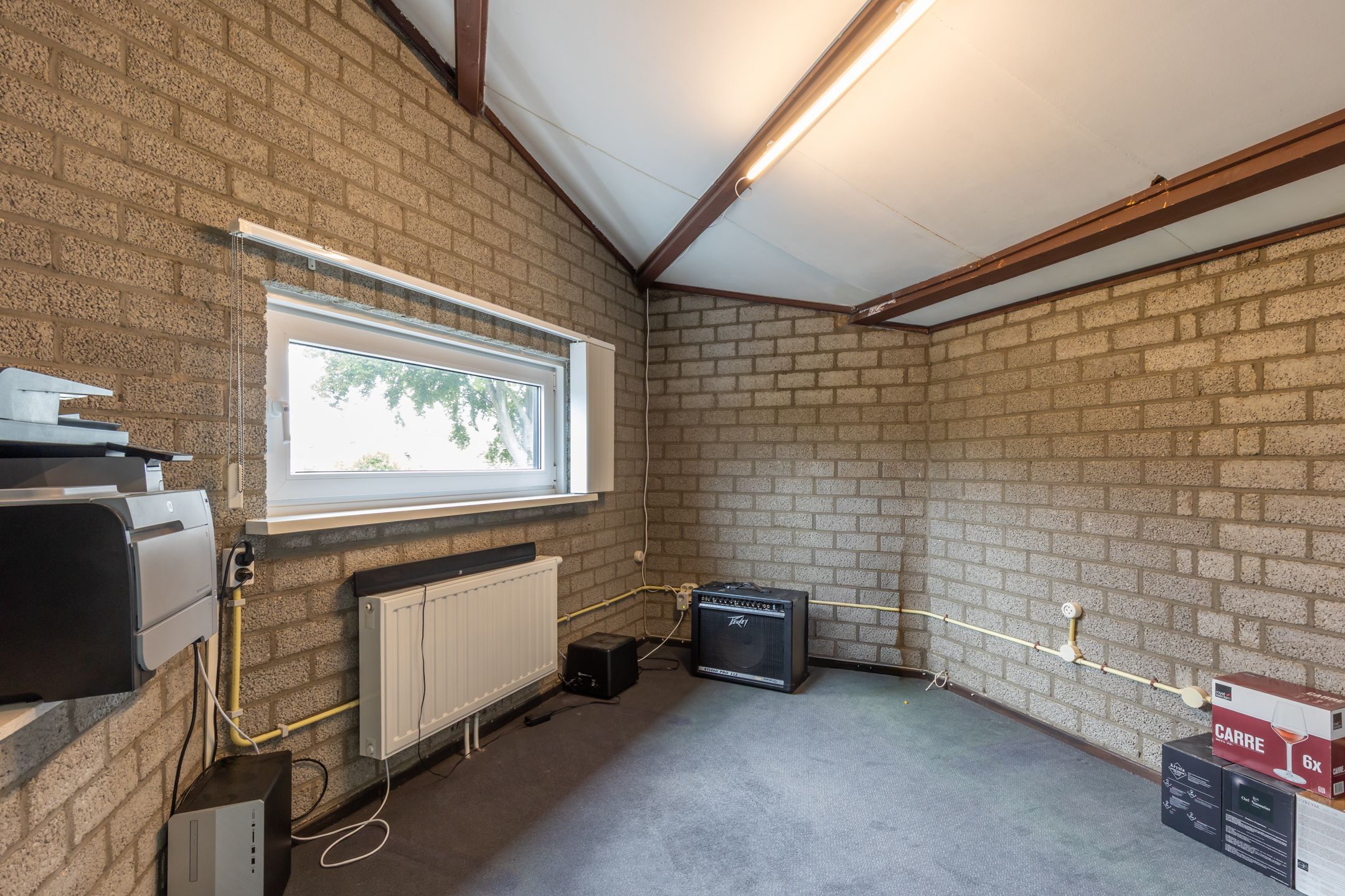 Foto 42 van Gulikstraat 16