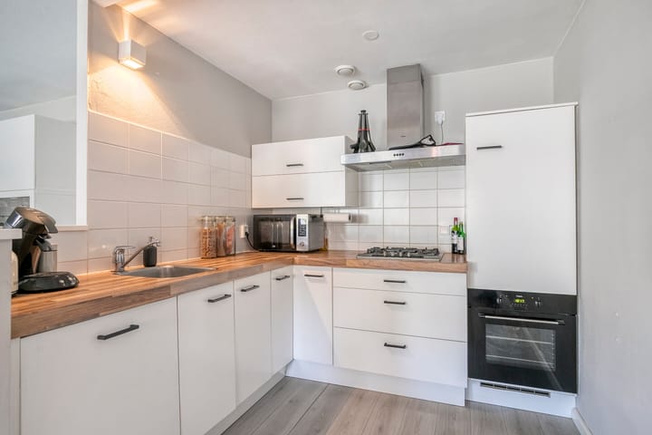 Foto 3 van Wethouder van Eschstraat 320