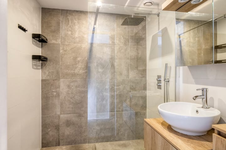 Foto 4 van Wethouder van Eschstraat 320