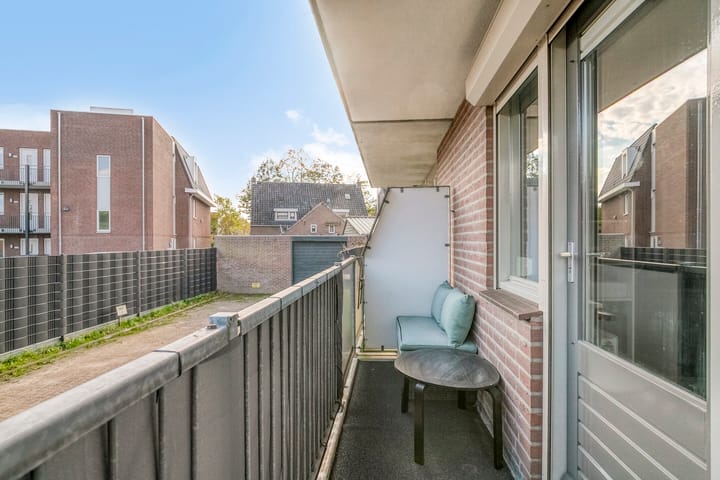 Foto 5 van Wethouder van Eschstraat 320