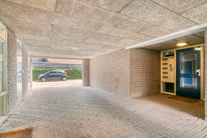 Foto 7 van Wethouder van Eschstraat 320