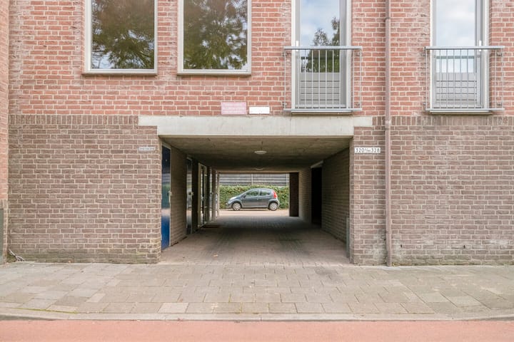 Foto 8 van Wethouder van Eschstraat 320