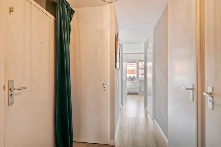 Foto 11 van Wethouder van Eschstraat 320