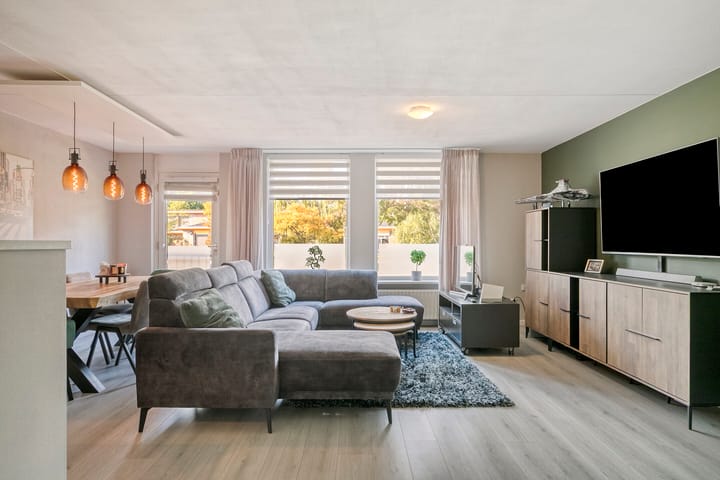 Foto 13 van Wethouder van Eschstraat 320