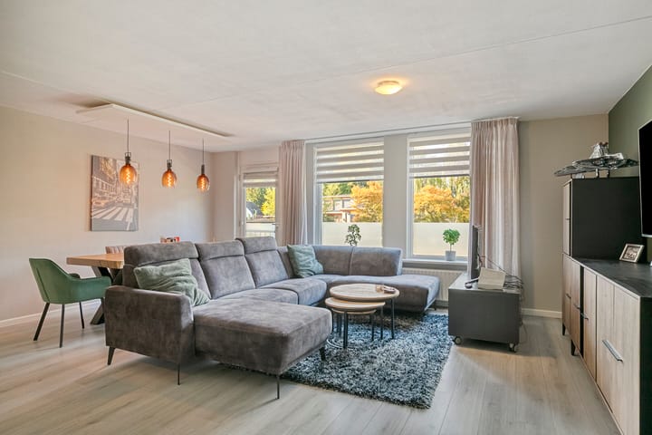 Foto 14 van Wethouder van Eschstraat 320