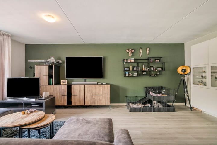 Foto 15 van Wethouder van Eschstraat 320