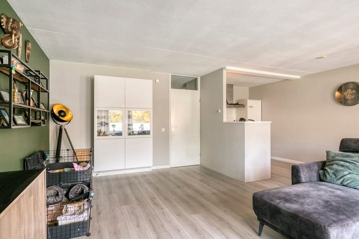 Foto 16 van Wethouder van Eschstraat 320