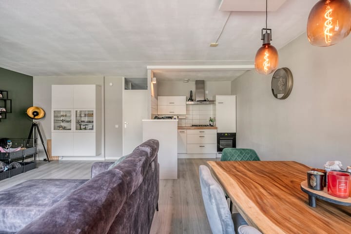 Foto 17 van Wethouder van Eschstraat 320