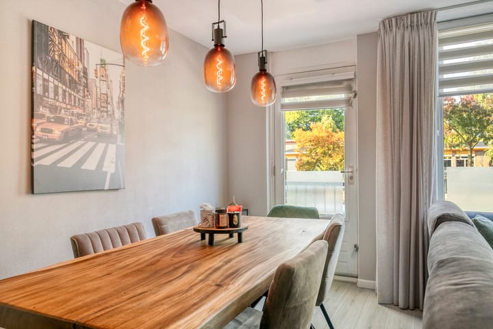 Foto 18 van Wethouder van Eschstraat 320