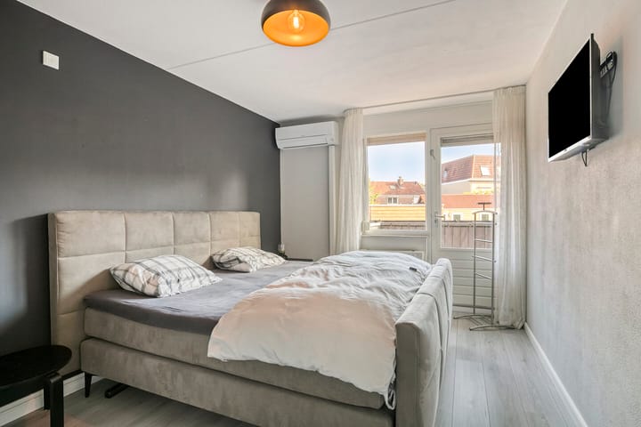 Foto 20 van Wethouder van Eschstraat 320