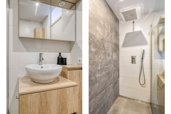 Foto 23 van Wethouder van Eschstraat 320