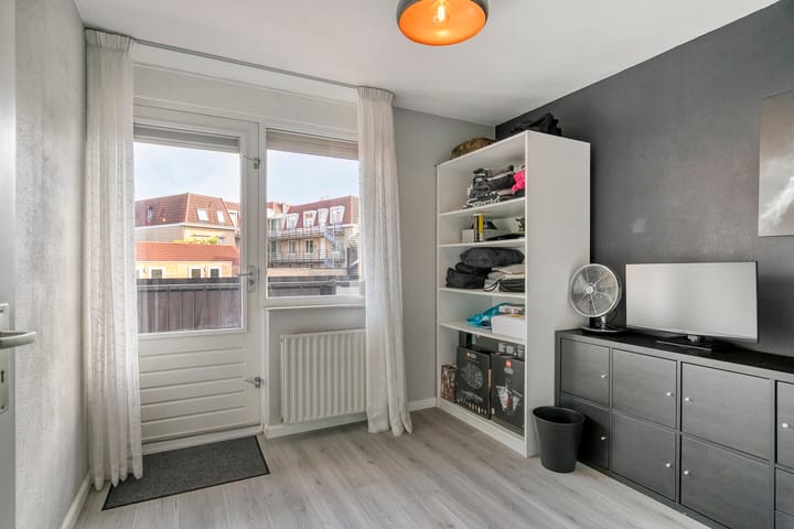 Foto 24 van Wethouder van Eschstraat 320